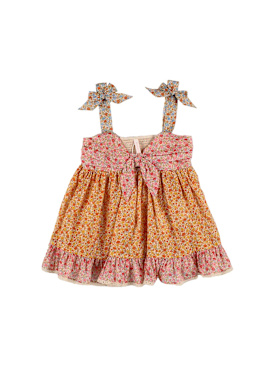 zimmermann - üstler - kız çocuk - new season
