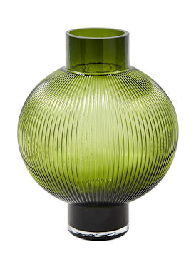 polspotten - vases - home - promotions
