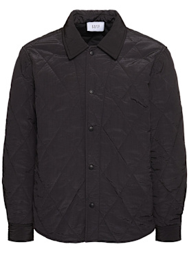 sotf - jackets - men - sale