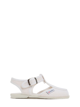 superga - サンダル＆スライドサンダル - ベビー-ボーイズ - new season
