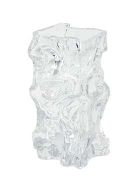 polspotten - vases - home - sale