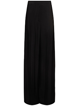 mugler - hosen - damen - neue saison