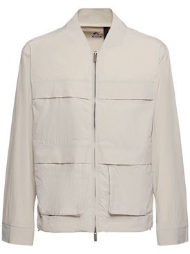 k-way - jacken & jacketts - herren - angebote