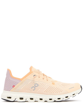 on - sports shoes - women - new season