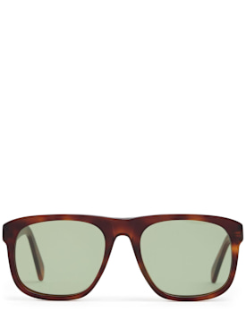 toteme - sunglasses - women - promotions