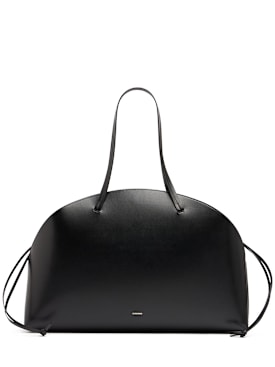 jil sander - 肩包 - 女士 - 新季节