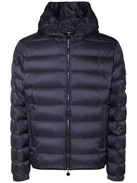 moncler - daunenjacken - herren - neue saison