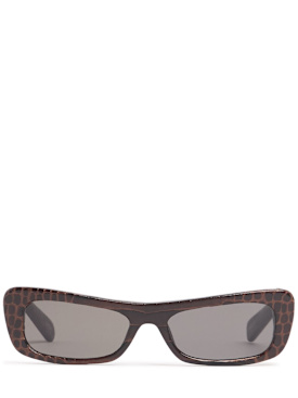 jacquemus - sunglasses - women - new season