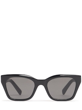 akila - sunglasses - men - new season