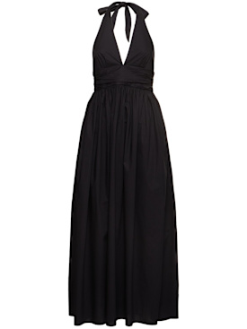 matteau - robes - femme - nouvelle saison