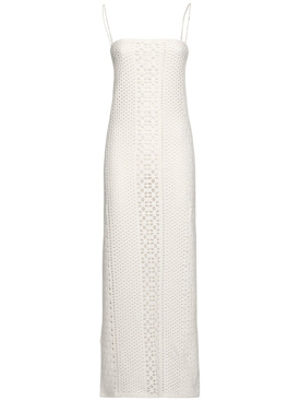 sara cristina - vestiti - donna - sconti