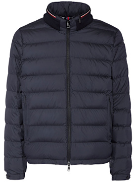 moncler - down jackets - men - new season