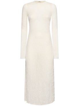 auralee - dresses - women - sale