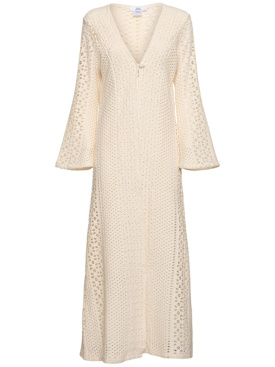 sara cristina - dresses - women - promotions