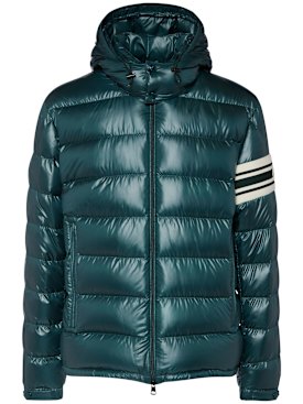 moncler - piumini - uomo - nuova stagione