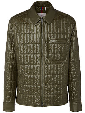 moncler - jacken & jacketts - herren - neue saison