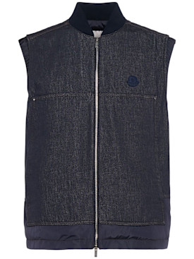 moncler - jackets - men - new season