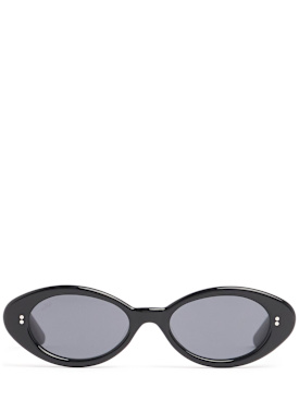 akila - sunglasses - men - new season