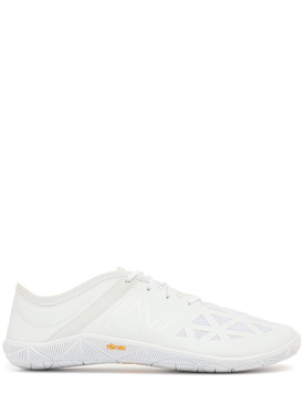 junya watanabe - sneakers - men - new season