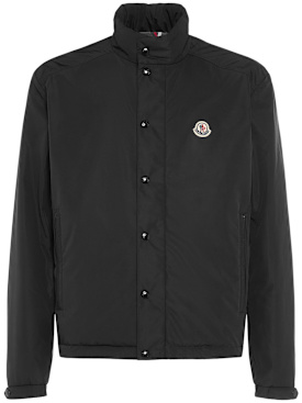 moncler - down jackets - men - new season