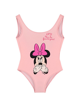 mc2 saint barth - swimwear & cover-ups - kids-girls - new season