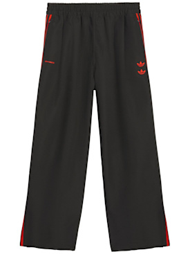 adidas originals - スポーツパンツ - メンズ - new season