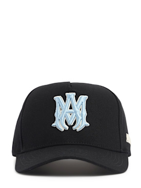 amiri - hats - men - new season