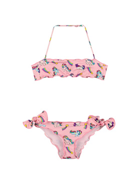 mc2 saint barth - swimwear & cover-ups - kids-girls - new season