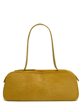 khaite - borse a spalla - donna - nuova stagione