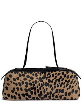 khaite - borse a spalla - donna - nuova stagione