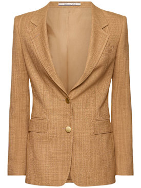 tagliatore 0205 - jacken & jacketts - damen - angebote