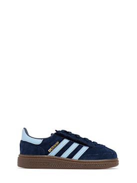 adidas originals - sneakers - kids-boys - promotions
