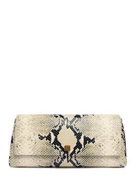 khaite - pochette - donna - nuova stagione
