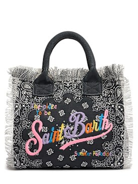 mc2 saint barth - bags & backpacks - kids-girls - sale