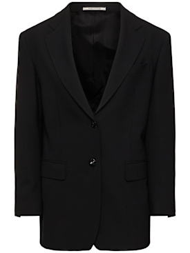 tagliatore 0205 - 夹克 - 女士 - 折扣品