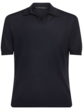 tagliatore - polos - men - promotions