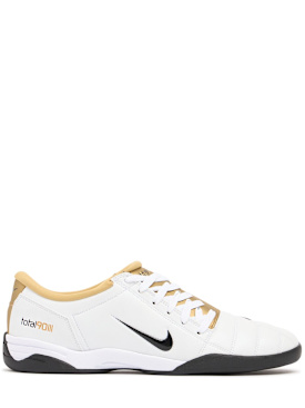 nike - sneakers - men - promotions