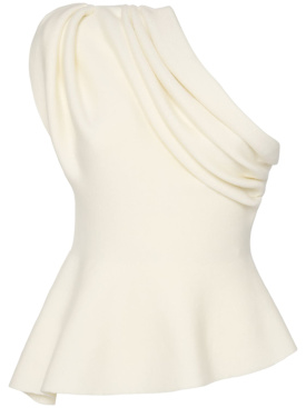 khaite - トップス - レディース - new season