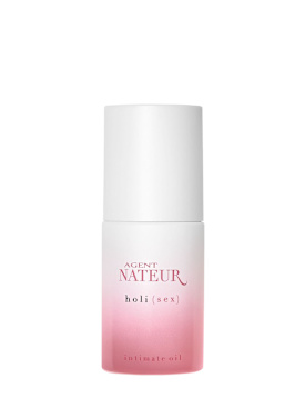 agent nateur - sexual wellness - beauty - women - promotions