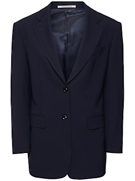 tagliatore 0205 - jackets - women - new season