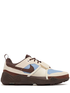 nike - sneakers - women - new season