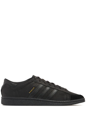 adidas originals - スポーツシューズ - メンズ - new season