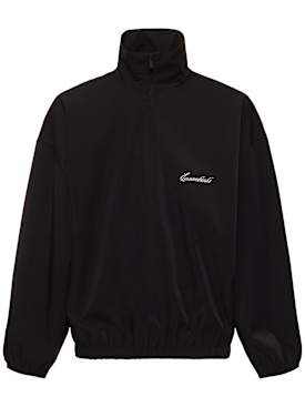 fear of god essentials - sweat-shirts - homme - nouvelle saison