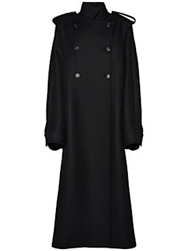 khaite - コート - レディース - new season