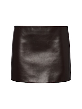 khaite - skirts - women - new season