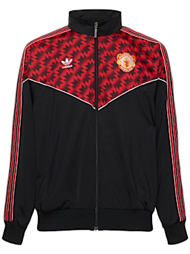 adidas originals - スポーツウェア - メンズ - new season
