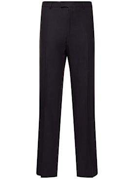 zegna - hosen - herren - neue saison