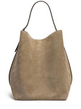 toteme - tote bags - women - new season