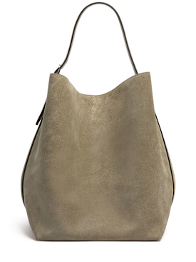toteme - sacs cabas & tote bags - femme - offres