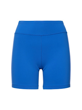 sporty & rich - sportswear - women - new season